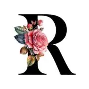 Ri♡の画像