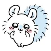 ひなの画像