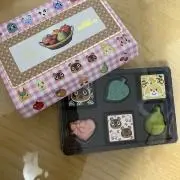あーる  プロフ必読の画像