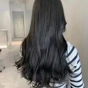 cocoの画像