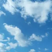 煌