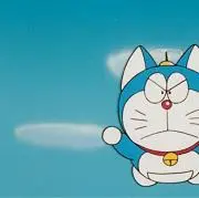 きんぐの画像