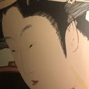 Moooの画像
