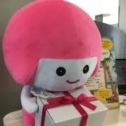 まみ