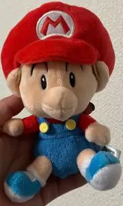 スア