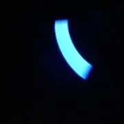 那