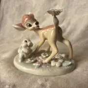 バンビラブの画像