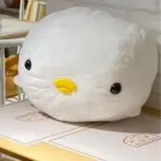 kim krueger リュック opium playboicarti - メルカリ