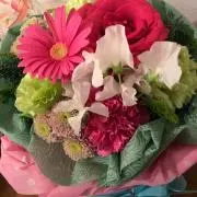 あい