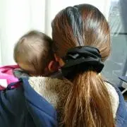 Aimi