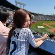 Knownサナ