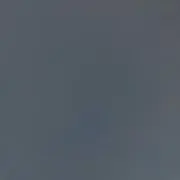 あ