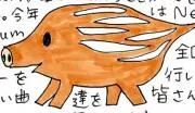 takachanの画像