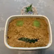 べっちゃんの画像