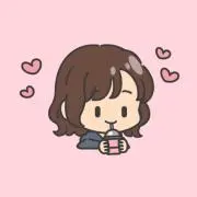 みーちゃん♡即購入大歓迎♡値下げ相談◎の画像