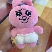 ぽむ
