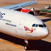 B747SR-100 ANA 全日空 BBOX 1/200 JA8136 ANA B747SR-100全日空 BBOX 1/200 JA8136 - メルカリ