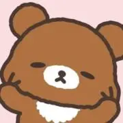 ゆゆの画像