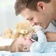 Baby&CampShopの画像
