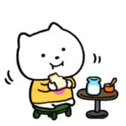さやの画像