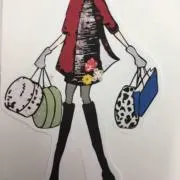 ゆっちゃんの画像