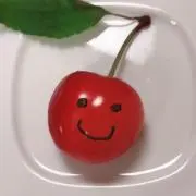 ハムの画像