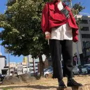 ヨウヘイ