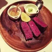 haru☆次回発送未定