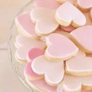 Coco＊*の画像