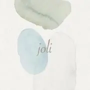 joliの画像