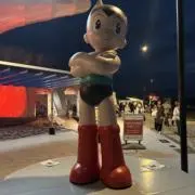 たんたんの画像
