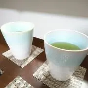 はやせ