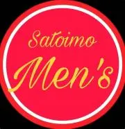 サトイモマン♪