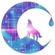 夜月/Yaduki プロフ必読