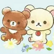 ありころの画像