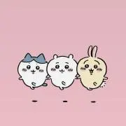 kkkkkの画像