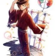 kannaの画像