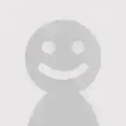 mmの画像
