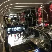 Image of 日々是好日※プロフ必読※