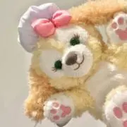 るんの画像