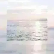 hana☺︎の画像