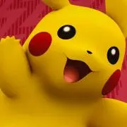 ♡の画像