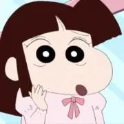 ♡♡♡の画像