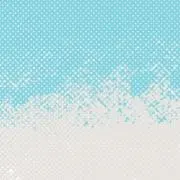 ta*2の画像