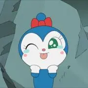 コキンちゃんの画像