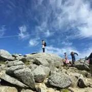 Mits.Eの画像