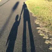 crayon＊プロフ必読の画像