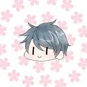 Kuoの画像