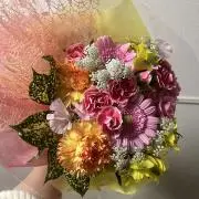 もえ