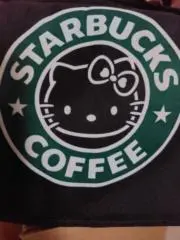 ラッキー